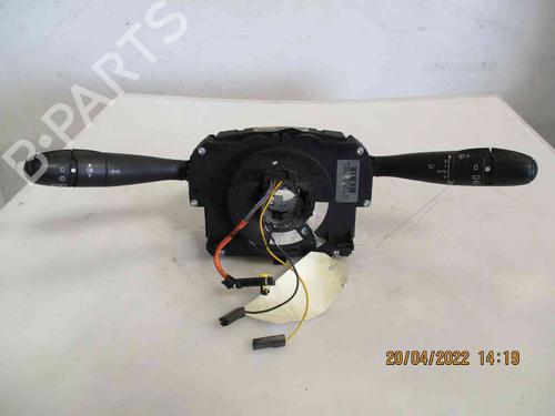 Used Headlight switch CITROËN C3 I (FC_, FN_) 1.4 HDi (68 hp) 19741859