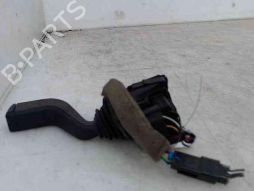 Steering column stalk OPEL ZAFIRA A MPV (T98) 1.6 (F75) | BP20203768I23 