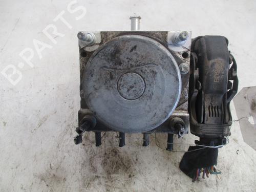 ABS pump OPEL CORSA D (S07) 1.3 CDTI (L08, L68) | BP34407828M43  - Image 6