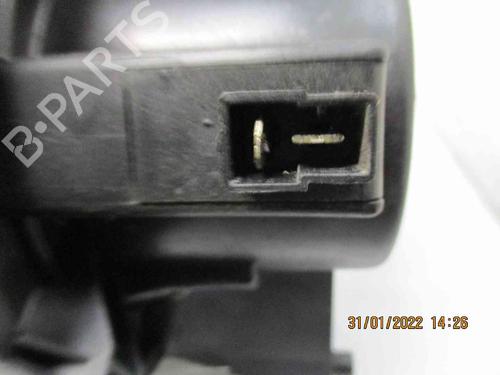 Ventilator motor FIAT PUNTO (188_) 1.2 60 (188.030, .050, .130, .150, .230, .250) (60 hp) 26623886