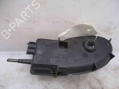 Rear right interior door handle FORD FOCUS I Turnier (DNW) 1.8 Turbo DI / TDDi | BP19715344I16 