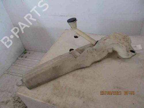 Sprinklertank PEUGEOT 607 (9D, 9U) 2.0 HDI (136 hp) 19723798