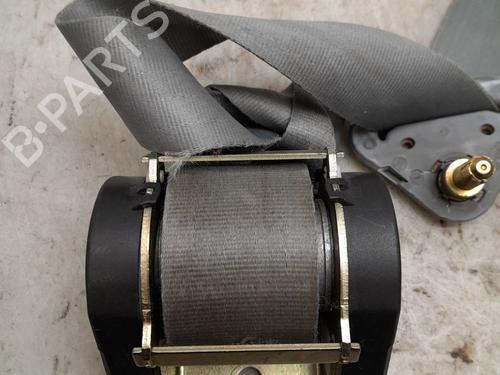 Front left belt tensioner RENAULT TWINGO I (C06_) 1.2 (C066, C068) | BP29620909C87 