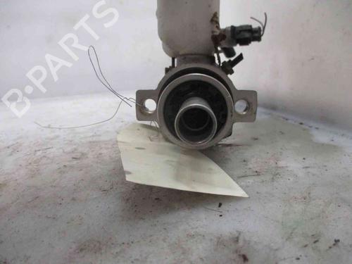 Bomba de freno FIAT STILO (192_) 1.2 16V (192_XA1B) (80 hp) 24007664