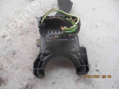 Ratstangsstang AUDI A3 (8L1) 1.6 | BP19737421I23 
