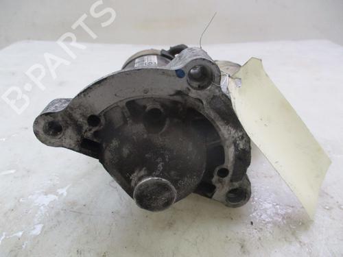 Anlasser für PEUGEOT 407 (6D_) 1.8 (6D6FZB) (116 hp) 32375977