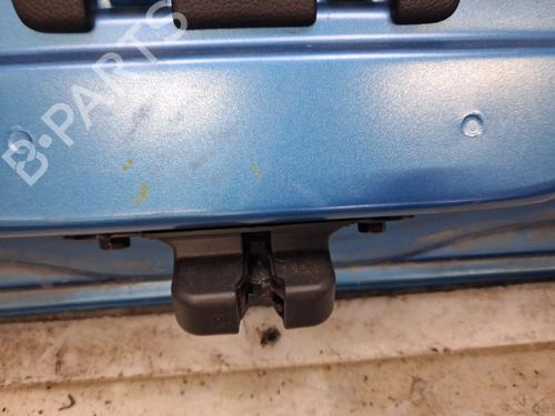Bagklap CC/Kombi-Coupé DACIA SPRING EV (B6M1) | BP39754356C6  - Image 6