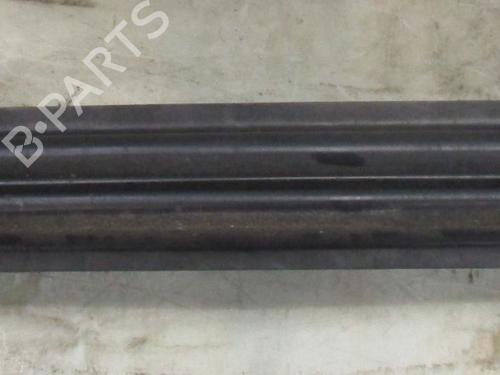 Used Rear bumper reinforcement Rear bumper reinforcement VW SCIROCCO III (137, 138) 1.4 TSI (160 hp) 39966139 39966139