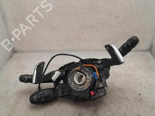 Lichtschalter für Lichtschalter 38426113 38426113