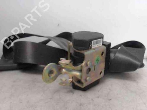 Front right belt tensioner RENAULT MEGANE II Coupé-Cabriolet (EM0/1_) 1.9 dCi | BP20201865C88 