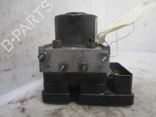 ABS pump CITROËN C3 I (FC_, FN_) 1.4 i | BP19736776M43 