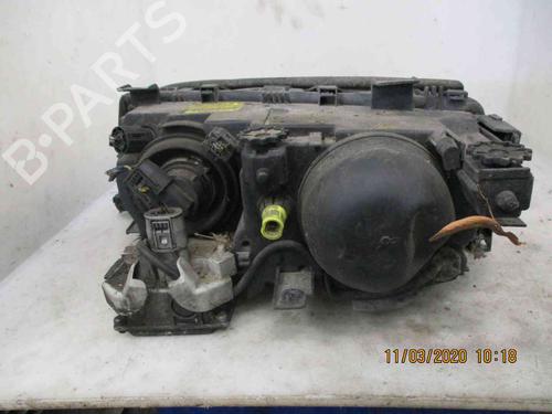 Right headlight BMW 3 (E46) 330 d | BP24008768C29 