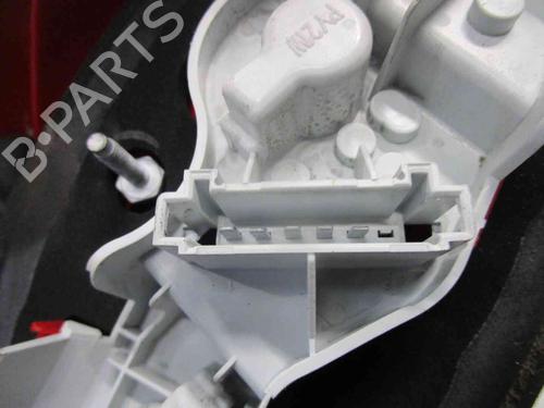 Right taillight MERCEDES-BENZ A-CLASS (W169) A 180 CDI (169.007, 169.307) | BP19715106C35 