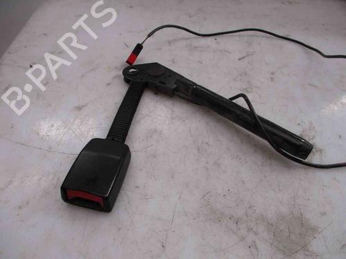 Used Seat buckle FORD FOCUS I Turnier (DNW) 1.4 16V (75 hp) 19715350
