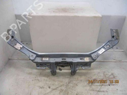 Frontplate/Frontkurv FIAT PUNTO (188_) 1.3 JTD 16V (70 hp) 24011182
