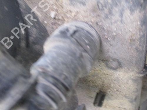 AdBlue-tank CITROËN BERLINGO MULTISPACE (B9) 1.6 BlueHDi 120 | BP31820245M85 