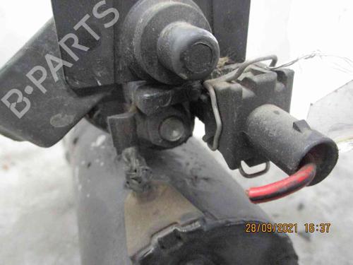 Starter VW POLO (6N2) 1.4 16V | BP19735598M8 