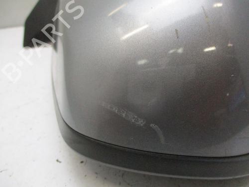 Right mirror MAZDA 3 Saloon (BK)  | BP26635432C27 