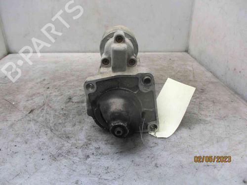 Startmotor FIAT PUNTO (188_) 1.2 60 (188.030, .050, .130, .150, .230, .250) (60 hp) 26625988