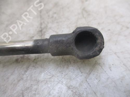 Tailgate lift support AUDI A4 B5 Avant (8D5) 1.9 TDI | BP24156707C138 