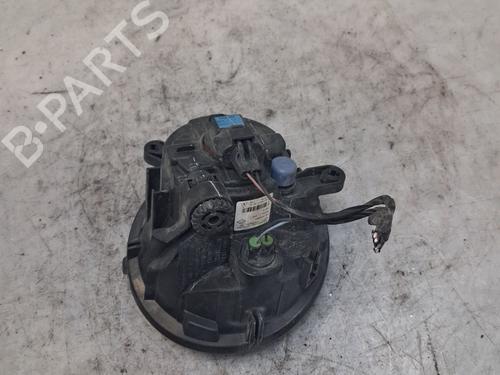 Right front fog light RENAULT TWINGO II (CN0_) 1.2 16V (CN04, CN0B) | BP39624151C31 - Image 2