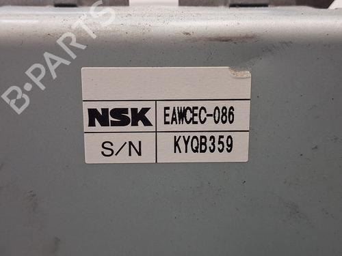 Steering column RENAULT KADJAR (HA_, HL_) 1.3 TCe 140 (HLNB, HLN1) | BP40024999M21 - Image 8