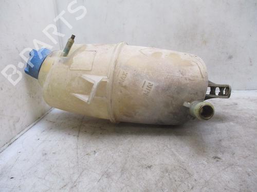 Expansion tank FIAT MULTIPLA (186_) 1.9 JTD 105 (186AXB1A) | BP26638301C120 