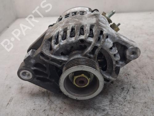 Used Alternator Alternator 39384905 39384905