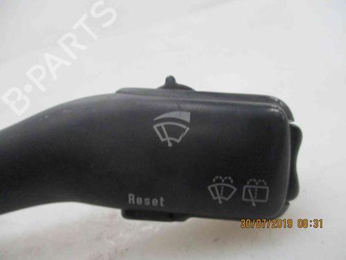Headlight switch SEAT LEON (1M1) 1.9 TDI | BP24006655I24 