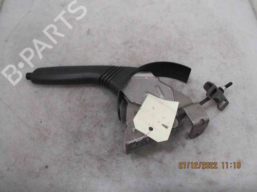 Frein à main PEUGEOT 107 (PM_, PN_) 1.0 (68 hp) 26623909