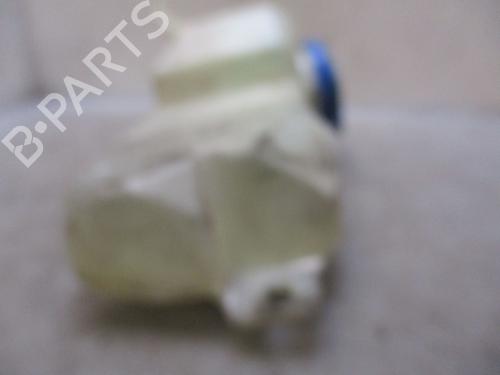 Windscreen washer tank AUDI A4 B6 (8E2) 1.9 TDI | BP26638238C113 
