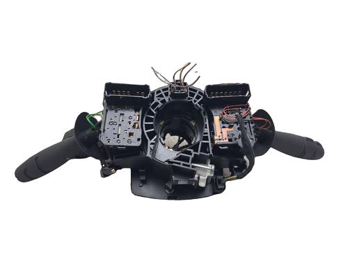 Steering column stalk RENAULT VEL SATIS (BJ0_) 3.5 V6 (BJ0R, BJ0V, BJ0U) | BP40239426I23 - Image 2