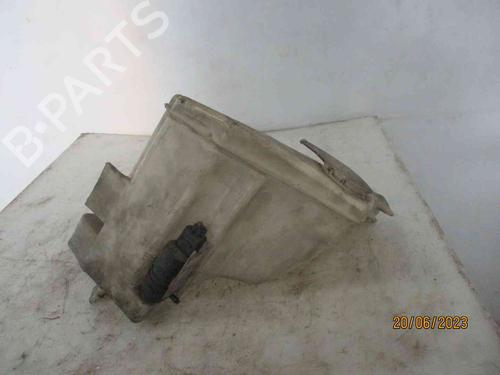 Windscreen washer tank BMW 3 (E36)  | BP26625154C113