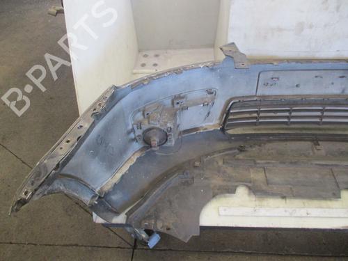 Front bumper FORD FOCUS C-MAX (DM2) 1.8 TDCi | BP34254029C7 - Image 6