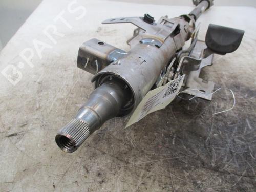 Steering column CITROËN BERLINGO MULTISPACE (B9) 1.6 HDi 90 | BP29576802M21 