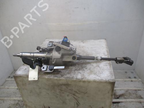 Steering column OPEL CORSA D (S07) 1.3 CDTI (L08, L68) | BP26639159M21 