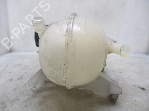 Expansion tank RENAULT TRAFIC III Van (FG_) 1.6 dCi 115 (FGMD) | BP26637716C120 