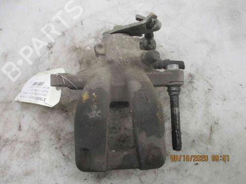 BP26621581M106 main image