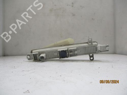 Højre positionslygte CITROËN BERLINGO MULTISPACE (B9) 1.6 HDi 90 | BP26636443C103 