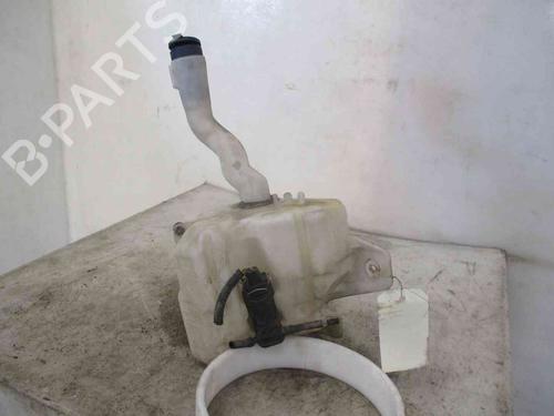 Windscreen washer tank FIAT GRANDE PUNTO (199_)  | BP26626715C113