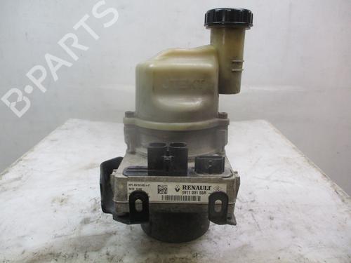 steering-pump-dacia-lodgy-js_-2012-31820182 main image