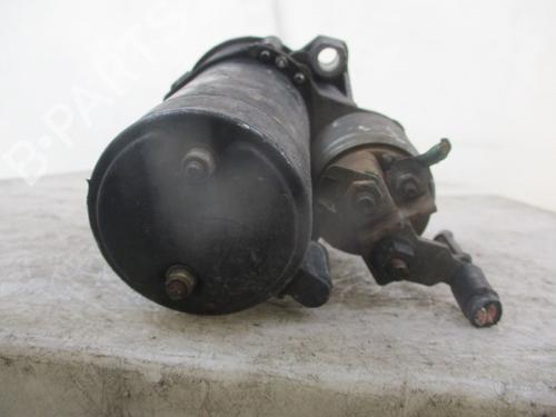 Starter PEUGEOT 206 Hatchback (2A/C) 1.4 HDi eco 70 | BP29467709M8 