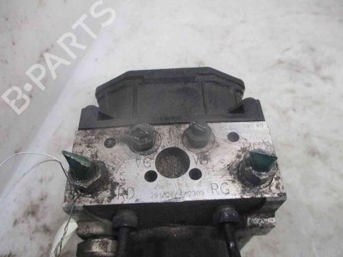 ABS pump CITROËN XSARA PICASSO (N68) 2.0 HDi | BP19736451M43 