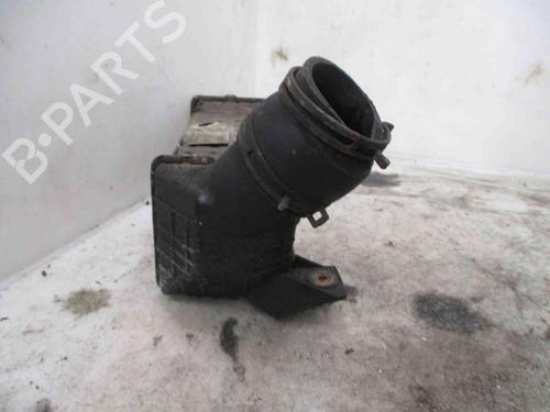 Intercooler SEAT CORDOBA (6K1, 6K2) 1.9 TDI | BP21833059M30