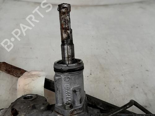 Styregear/Snekke CITROËN SAXO (S0, S1) 1.5 D | BP24013356M22 