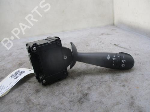 Used Steering column stalk Steering column stalk DACIA SANDERO II 1.5 dCi (90 hp) 33726748 33726748