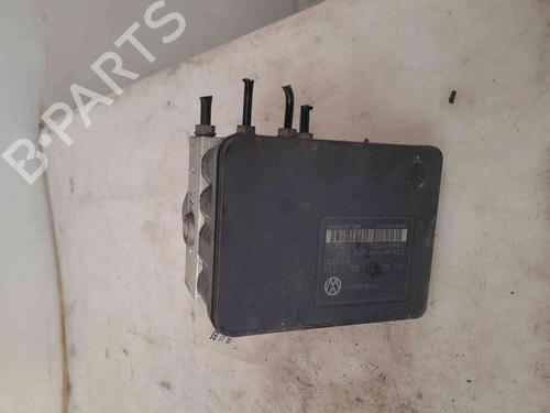 ABS pump VW TOURAN (1T1, 1T2) 1.9 TDI | BP26630205M43 