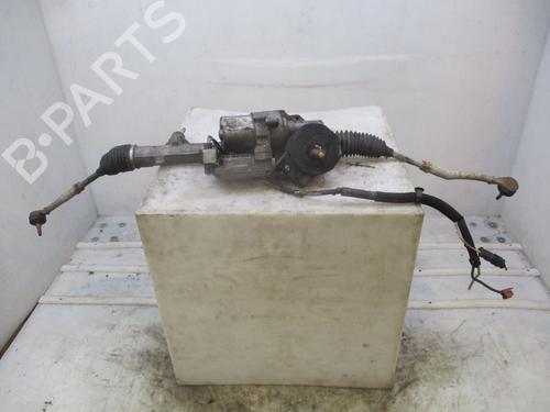 Used Steering rack CITROËN C3 Picasso (SH_) 1.6 HDi (90 hp) 30521181