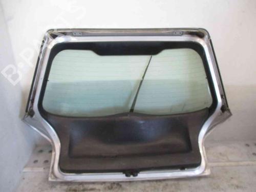 Tailgate AUDI A3 (8L1) 1.6 | BP19719291C6 