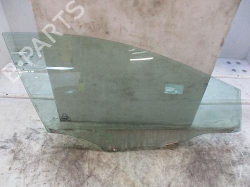 Used Front right door window HYUNDAI i30 (GD) 1.6 CRDi (110 hp) 30766211
